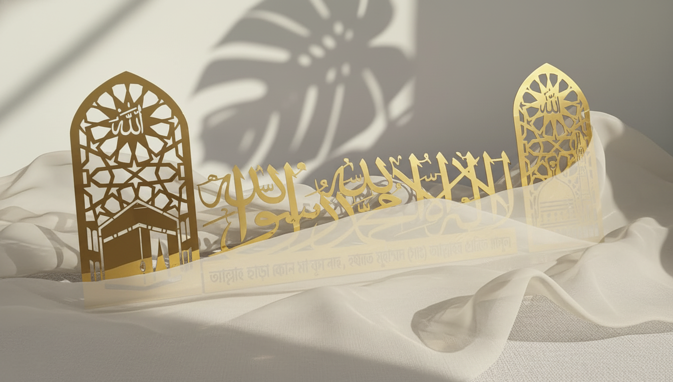 aura_pro_Fabric_Draping